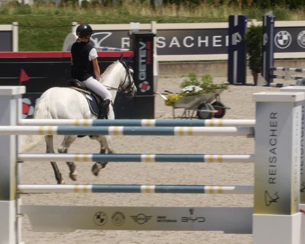 Reitturnier Babenhausen/Schw. 2025