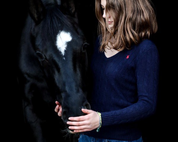 Sophie Nordhoff
