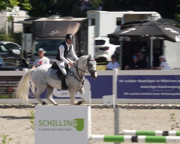 Reitturnier Babenhausen/Schw. 2025