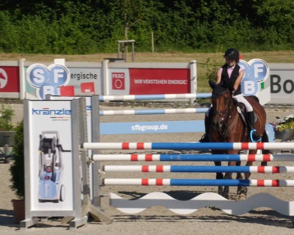 Reitturnier Babenhausen/Schw. 2025