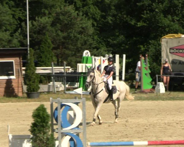 Reitturnier Bad Liebenstein/Sorga 2025