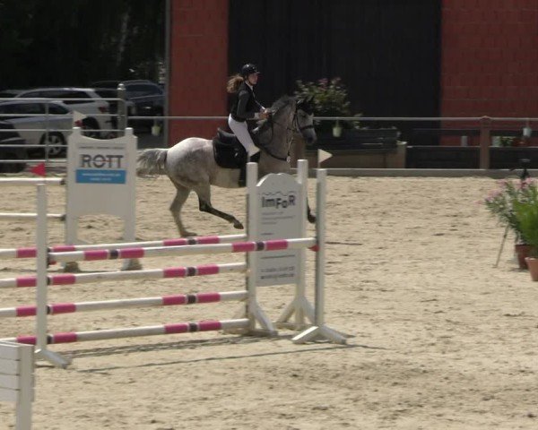 Reitturnier Uder, Reitanlage Kobold 2025