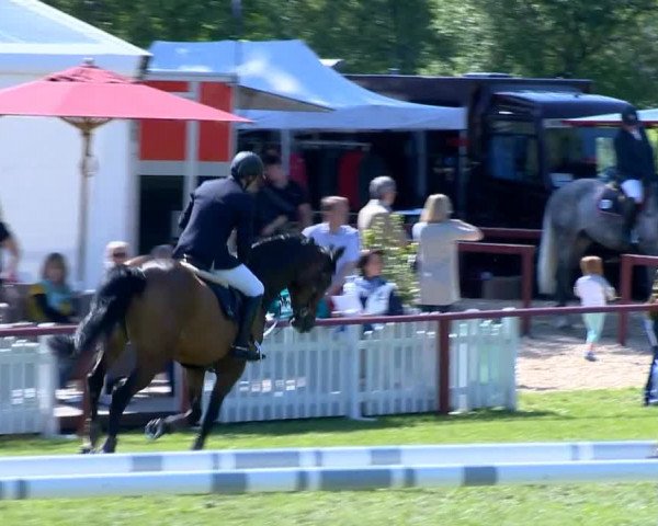 Bremen - Reitanlage Forkert 2014