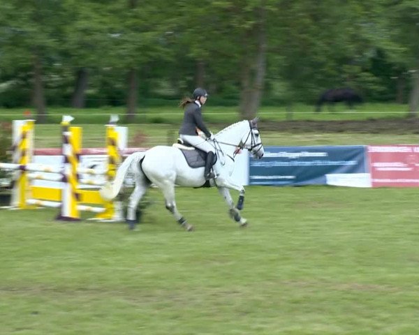 Bremen - Reitanlage Forkert 2014