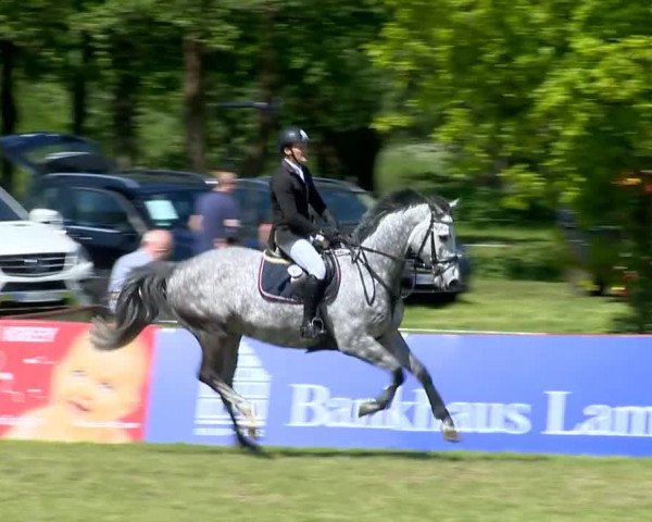 Bremen - Reitanlage Forkert 2014