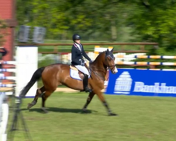 Bremen - Reitanlage Forkert 2014