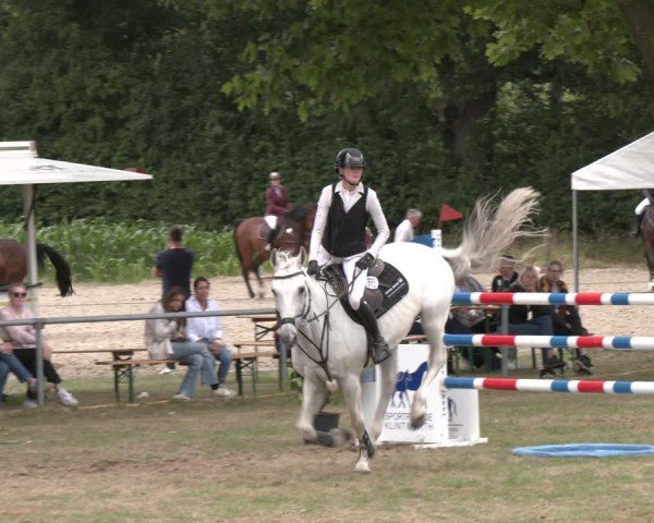 Reitturnier Wohlesbostel 2025