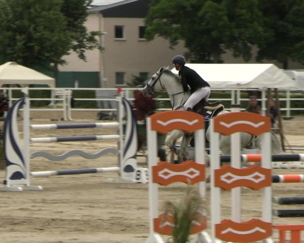 Reitturnier Neustadt/Dosse 2025