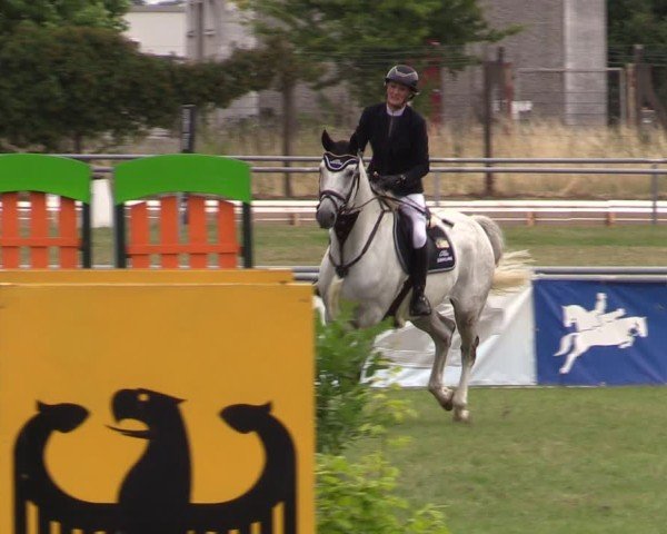 Reitturnier Dersekow 2025