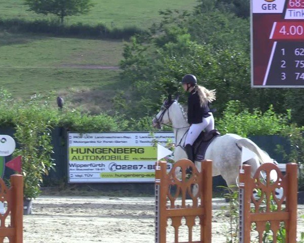 Reitturnier Lindlar-Süttenbach 2025