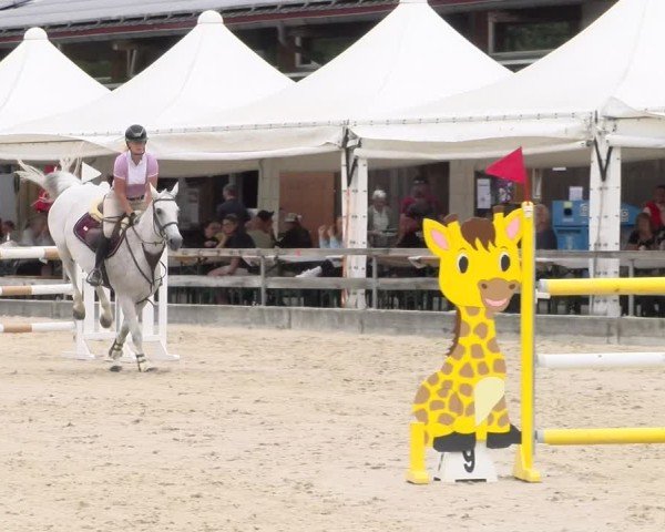 Reitturnier Balsthal 2025