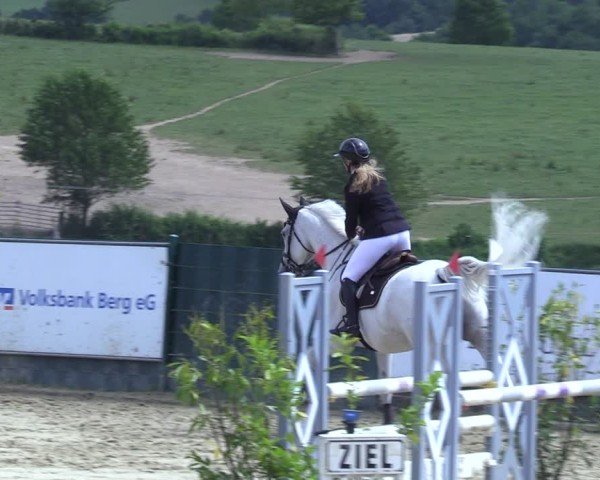 Reitturnier Lindlar-Süttenbach 2025