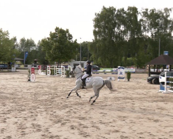 Reitturnier Münster-Roxel 2025