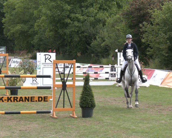 Reitturnier Wohlesbostel 2025