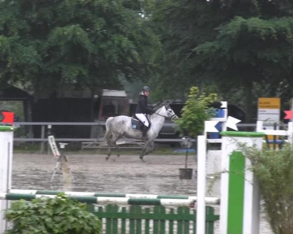 Iserlohn-Kalthof 2014