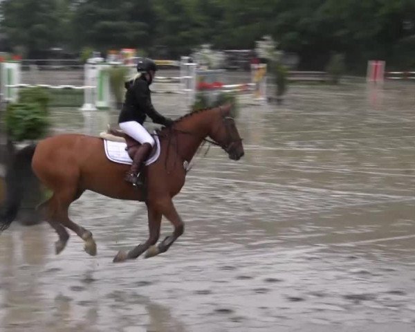 Iserlohn-Kalthof 2014