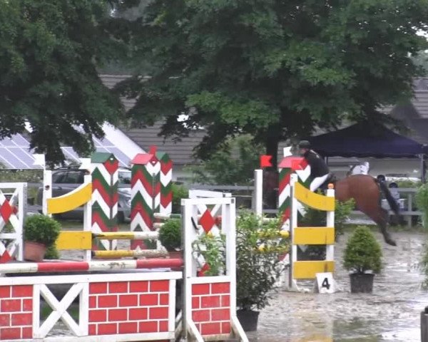 Iserlohn-Kalthof 2014