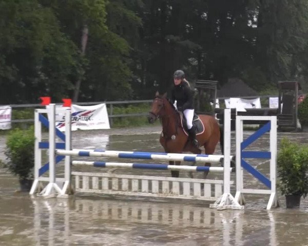Iserlohn-Kalthof 2014
