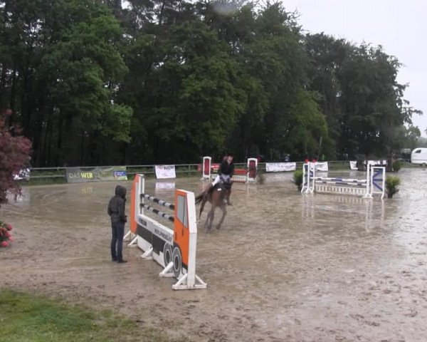 Iserlohn-Kalthof 2014