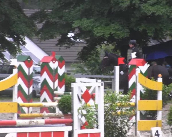 Iserlohn-Kalthof 2014