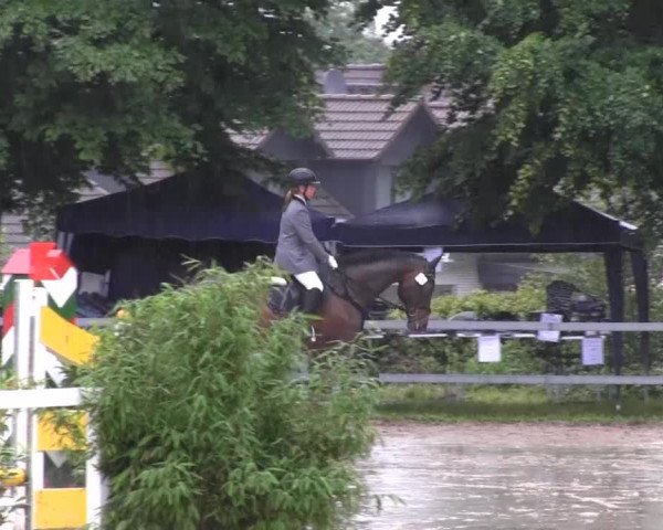 Iserlohn-Kalthof 2014