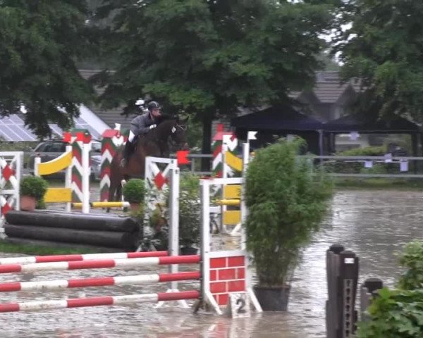 Iserlohn-Kalthof 2014