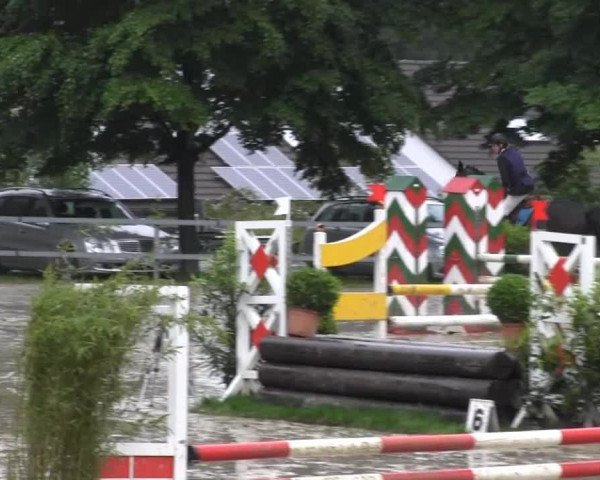 Iserlohn-Kalthof 2014