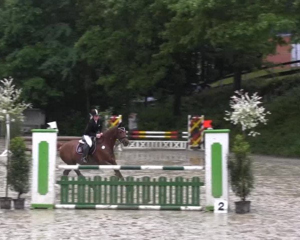 Iserlohn-Kalthof 2014