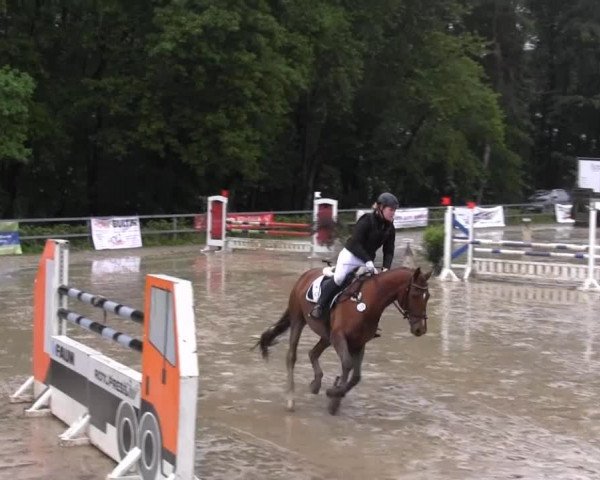 Iserlohn-Kalthof 2014