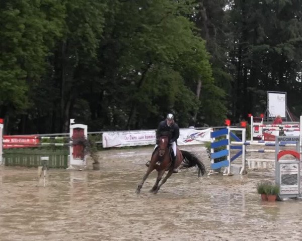 Iserlohn-Kalthof 2014