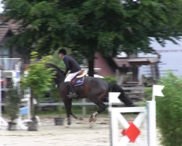 Iserlohn-Kalthof 2014