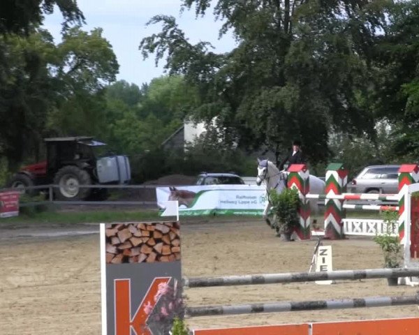 Iserlohn-Kalthof 2014