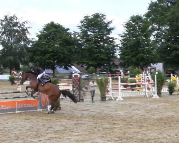 Iserlohn-Kalthof 2014