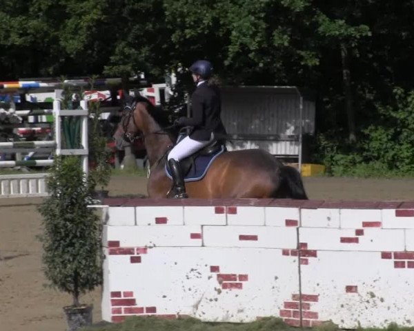 Iserlohn-Kalthof 2014