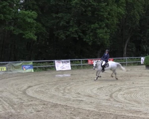 Iserlohn-Kalthof 2014