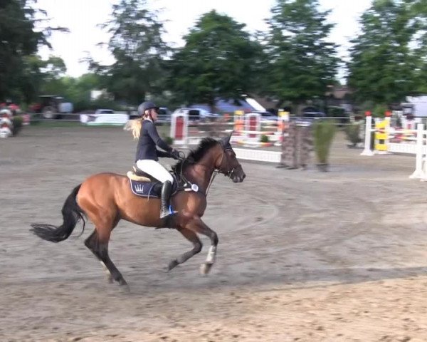 Iserlohn-Kalthof 2014