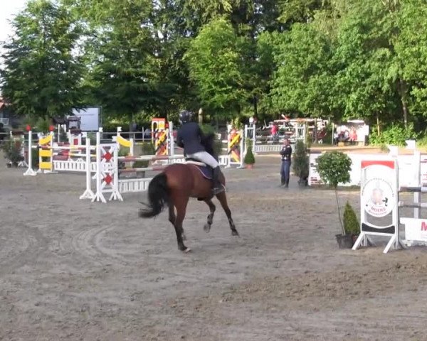 Iserlohn-Kalthof 2014
