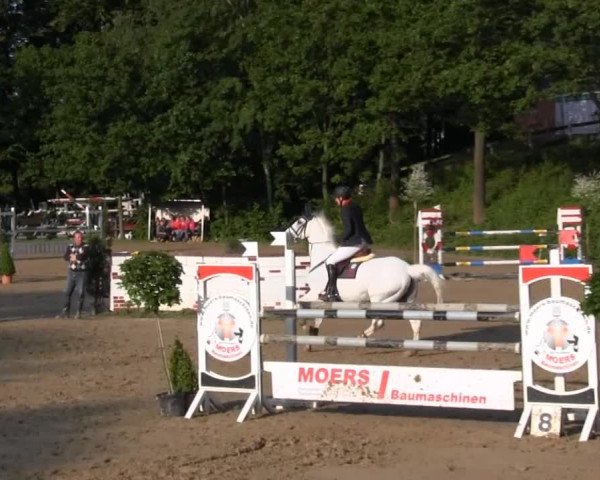 Iserlohn-Kalthof 2014