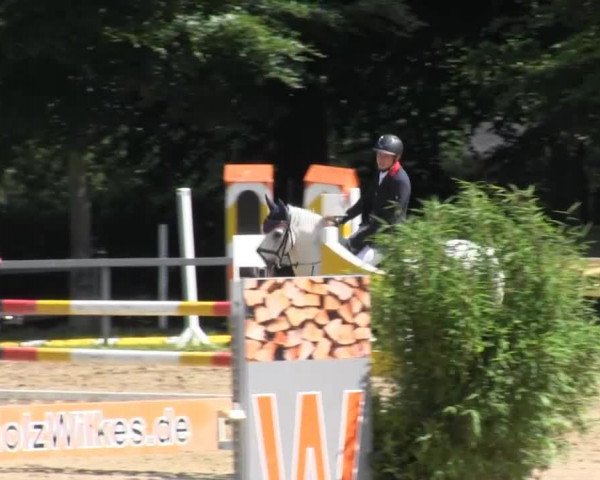 Iserlohn-Kalthof 2014