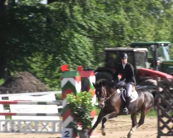 Iserlohn-Kalthof 2014