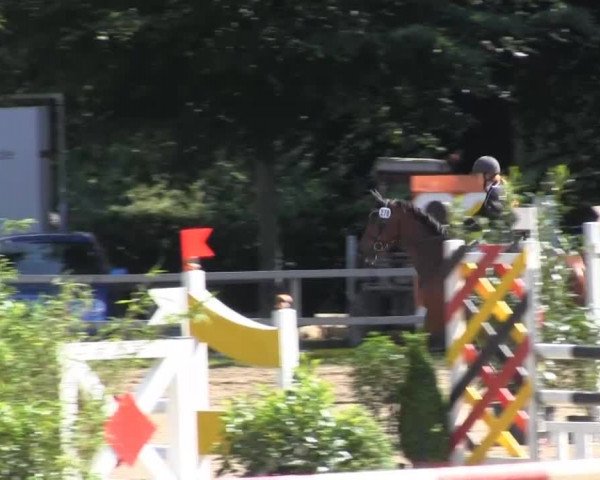 Iserlohn-Kalthof 2014