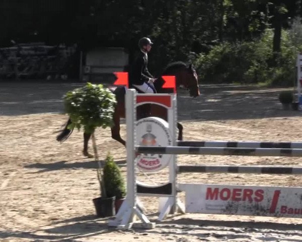 Iserlohn-Kalthof 2014