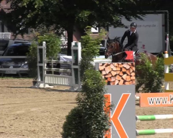 Iserlohn-Kalthof 2014