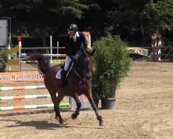 Iserlohn-Kalthof 2014