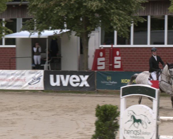 Reitturnier Münster-Roxel 2025