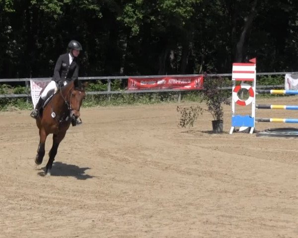 Iserlohn-Kalthof 2014