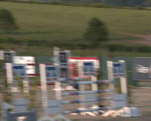Reitturnier Lindlar-Süttenbach 2025