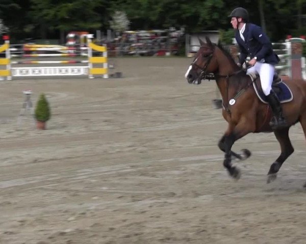 Iserlohn-Kalthof 2014