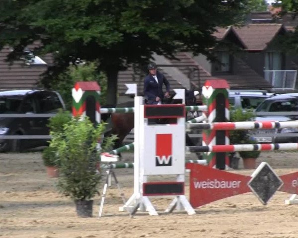 Iserlohn-Kalthof 2014
