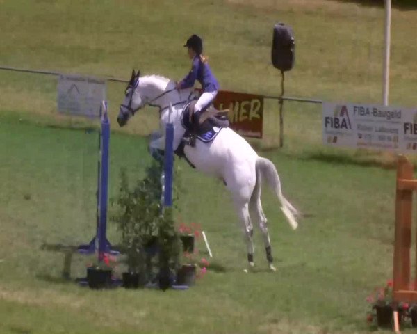 Sommerturnier Legelshurst 2014